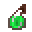 Lime Potion