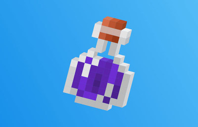 State of Minecraft Command Science